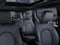 2027 Chrysler Pacifica PACIFICA LIMITED