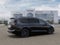 2027 Chrysler Pacifica PACIFICA LIMITED