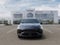 2027 Chrysler Pacifica PACIFICA LIMITED