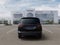 2027 Chrysler Pacifica PACIFICA LIMITED