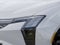 2027 Chrysler Pacifica PACIFICA LIMITED