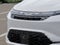 2027 Chrysler Pacifica PACIFICA LIMITED