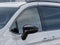 2027 Chrysler Pacifica PACIFICA LIMITED