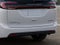 2027 Chrysler Pacifica PACIFICA LIMITED