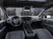 2027 Chrysler Pacifica PACIFICA LIMITED