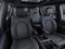 2027 Chrysler Pacifica PACIFICA LIMITED