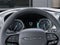 2027 Chrysler Pacifica PACIFICA LIMITED