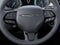 2027 Chrysler Pacifica PACIFICA LIMITED