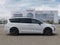 2027 Chrysler Pacifica PACIFICA LIMITED