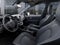 2027 Chrysler Pacifica PACIFICA LIMITED