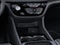 2027 Chrysler Pacifica PACIFICA LIMITED