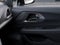 2027 Chrysler Pacifica PACIFICA LIMITED
