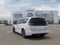 2027 Chrysler Pacifica PACIFICA LIMITED