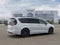2027 Chrysler Pacifica PACIFICA LIMITED
