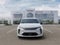 2027 Chrysler Pacifica PACIFICA LIMITED