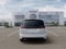 2027 Chrysler Pacifica PACIFICA LIMITED