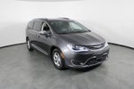 2018 Chrysler Pacifica Hybrid Limited