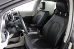 2018 Chrysler Pacifica Hybrid Limited