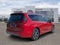 2027 Chrysler Pacifica PACIFICA PINNACLE
