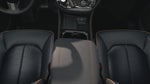 2027 Chrysler Pacifica PACIFICA PINNACLE