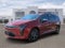 2027 Chrysler Pacifica PACIFICA PINNACLE