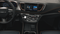 2027 Chrysler Pacifica PACIFICA PINNACLE