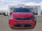 2027 Chrysler Pacifica PACIFICA PINNACLE