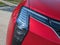2027 Chrysler Pacifica PACIFICA PINNACLE