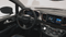 2027 Chrysler Pacifica PACIFICA PINNACLE
