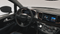 2027 Chrysler Pacifica PACIFICA PINNACLE