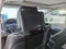 2023 Chrysler Pacifica Limited AWD