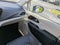 2023 Chrysler Pacifica Limited AWD