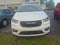 2023 Chrysler Pacifica Limited AWD