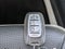 2023 Chrysler Pacifica Limited AWD