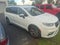 2023 Chrysler Pacifica Limited AWD