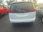 2023 Chrysler Pacifica Limited AWD