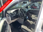 2016 Dodge Grand Caravan SE Plus