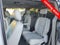 2009 Dodge Grand Caravan SXT