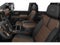 2022 Chevrolet Silverado 2500HD 4WD Crew Cab Standard Bed High Country