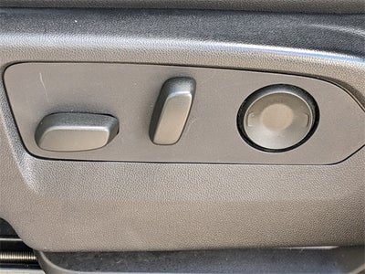 2024 Chevrolet Silverado 1500 4WD Crew Cab Short Bed High Country