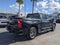 2024 Chevrolet Silverado 1500 4WD Crew Cab Short Bed High Country