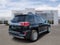 2017 GMC Terrain Denali