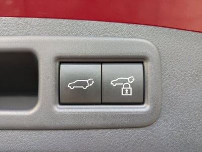 2023 Lexus RX 350 350