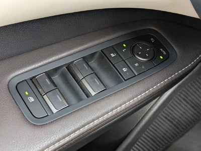 2023 Lexus RX 350 350