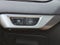 2023 Lexus RX 350 350