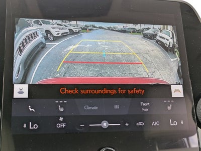 2023 Lexus RX 350 350