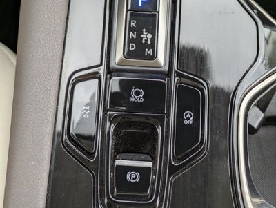2023 Lexus RX 350 350