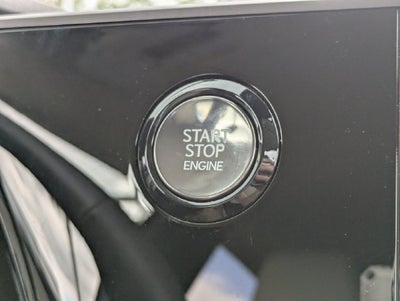 2023 Lexus RX 350 350
