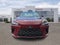 2023 Lexus RX 350 350