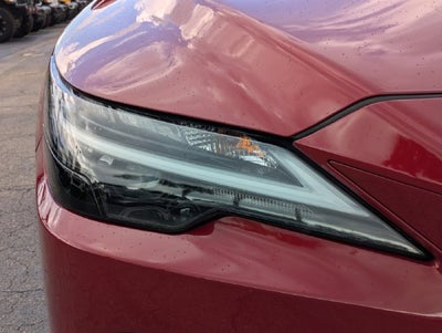 2023 Lexus RX 350 350